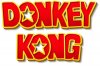 donkey kong.jpg