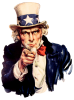 571px-Uncle_Sam_(pointing_finger).png