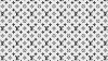 wallpaper-designer-label-vuitton-patterns-high-contrast-louis.jpg