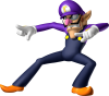 Waluigi_Artwork_-_Mario_Party_DS.png