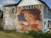 ovaltine.png