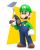 MRKB_Luigi_Stats.png