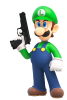 luigi_get_your_gun.png