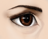 eye_test1b_by_helios01-dbi7c1j.png