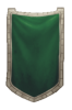 d3_flag_sm.png