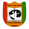 SchoolLogo.png