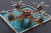 Quadcopter final 1700.jpg