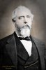 Judge Thomas Molloy Meriwether chris.jpg