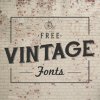 e728b7f466623ea8cf104b3174609a88--fonts-free-vintage-lettering-fonts-vintage.jpg