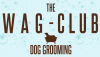 wag club6.png