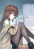 Kurisu Makise 22.jpg