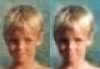 Blurred-Boy-cropped-head-before-and-after.jpg