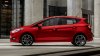 2017-ford-fiesta.jpg