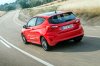 ford-fiesta-2018-st-line-17.jpg