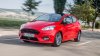 new-2018-ford-fiesta.jpg