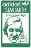 200px-Adidas_Stan_Smith,_tongue_logo,_early_1980s.jpg