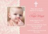 baptismal-invitation-background-baby-girl.jpg