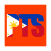 PTSLogo-01.png