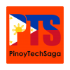 PTSLogo-02.png