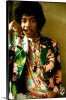 jimi-hendrix-colored-floral-jacket-1,1059840.jpg