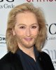 MERYL-STREEP.jpg