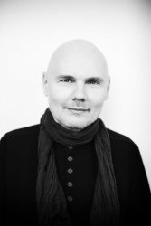 3c687d785a3b2f1016155f46e0767098--billy-corgan-the-smashing-pumpkins.jpg