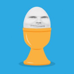 egg.jpg