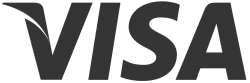 visa-font.png