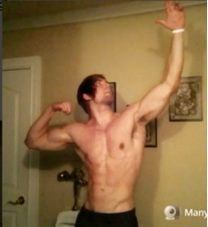 zyzz pose.png