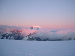 Beautiful mountain view from the top.jpg