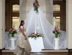 Wedding photo 1.jpg