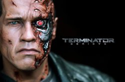 Terminator-Genisys-Movie-Poster-007.jpg