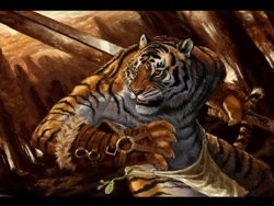 Tiger_warrior_Wallpaper_1024x768_wallpaperhere.jpg