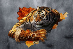 TigerWarrior_02.jpg