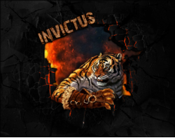 Invictus.png