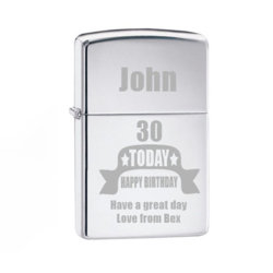 birthday lighter silver.jpg