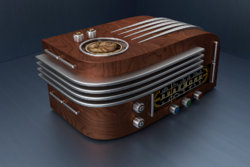 Art Deco Radio1700.jpg