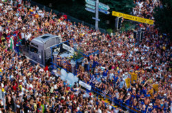 street-parade-zurich-switzerland-A1MPX8.jpg