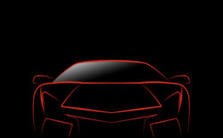 new lambo outline.jpg