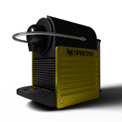 Nespresso.png