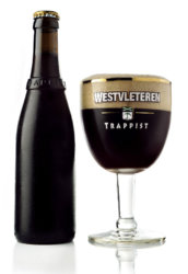 Westvleteren_XII_900.jpg