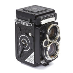 rolleiflex-28f-platin-edition-2985395_09.jpg