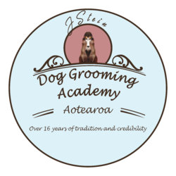 Dog Grooming Logo Check 2.jpg