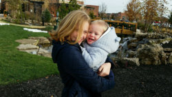 Brooke & Brayden Christmas photo1.jpg