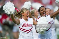 bama cheerleader.jpg