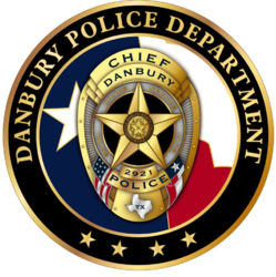 dbpd challenge coin_preview.png