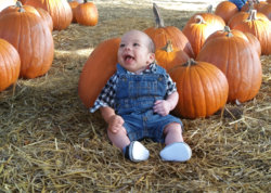 PumpkinBaby_01.jpg