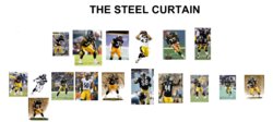 Steel Curtain D.jpg