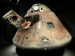 9 space-capsule.jpg