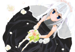 BlackDress_01.png